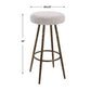 Braven Counter Stool