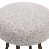 Braven Counter Stool