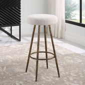 Braven Counter Stool