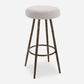 Braven Counter Stool