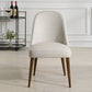 Stitches Dining Chair, 2 Per Box, Priced Each