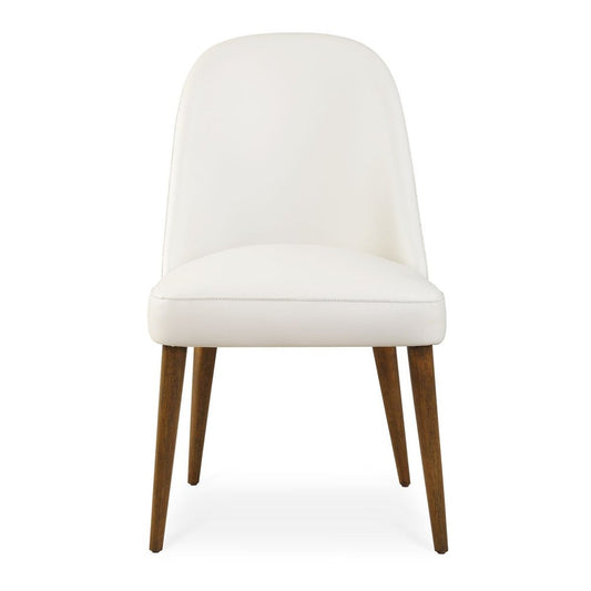 Stitches Dining Chair, 2 Per Box, Priced Each