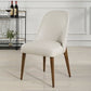 Stitches Dining Chair, 2 Per Box, Priced Each