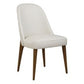 Stitches Dining Chair, 2 Per Box, Priced Each