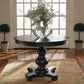 Brynmore Dining Table