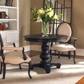 Brynmore Dining Table