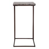 Theodore Accent Table