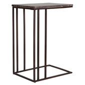 Theodore Accent Table