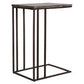 Theodore Accent Table