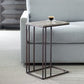 Theodore Accent Table