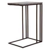 Theodore Accent Table