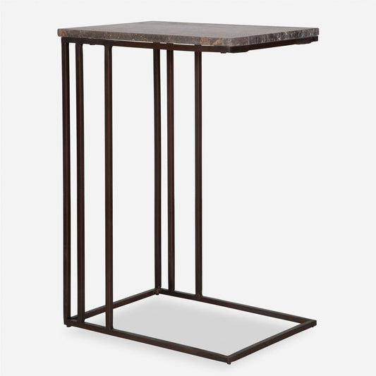 Theodore Accent Table