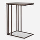 Theodore Accent Table