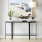 Atchison Console Table