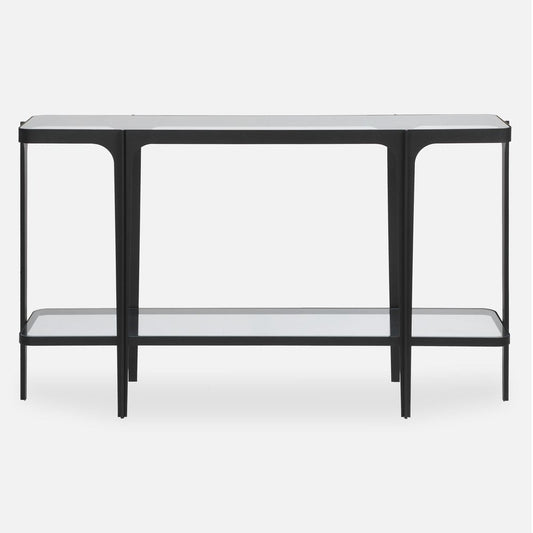 Atchison Console Table