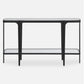 Atchison Console Table