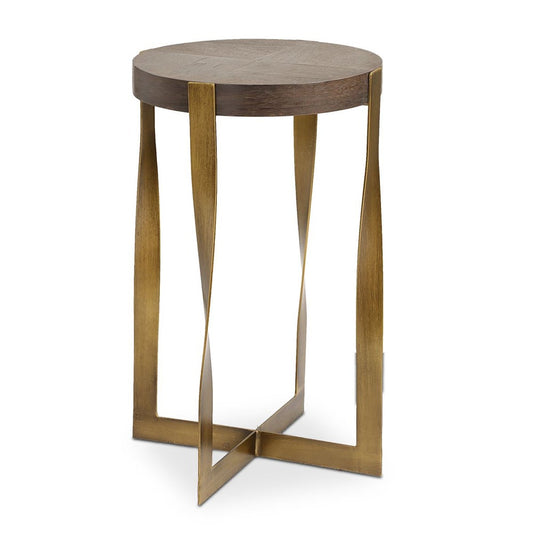 Drew Accent Table