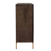 Marico 2 Door Cabinet