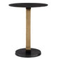 Aperture Accent Table