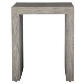 Aerina End Table