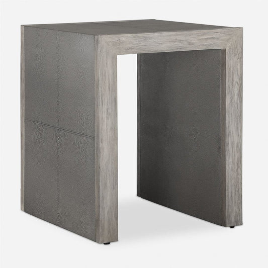 Aerina End Table