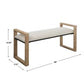 Areca Bench