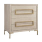 Alessia Accent Chest