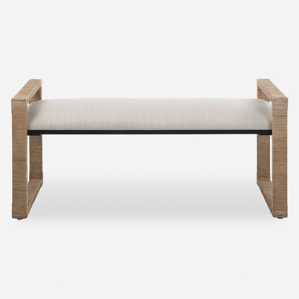 Areca Bench