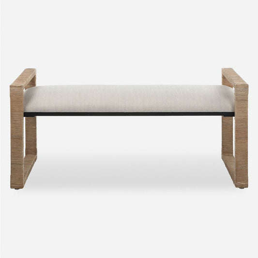 Areca Bench