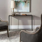 Coreene Console Table