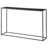 Coreene Console Table