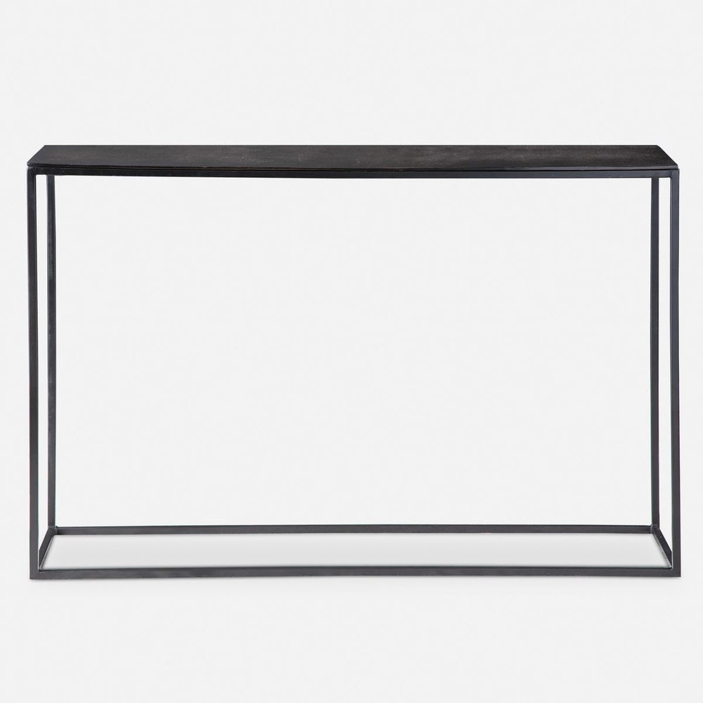 Coreene Console Table