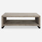 Bosk Coffee Table