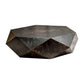 Volker Coffee Table, Black