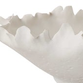 Blossom Bowl, Short