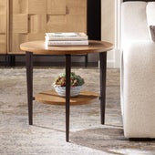 Loddon Side Table