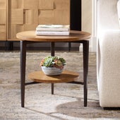 Loddon Side Table