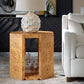 Indus Side Table