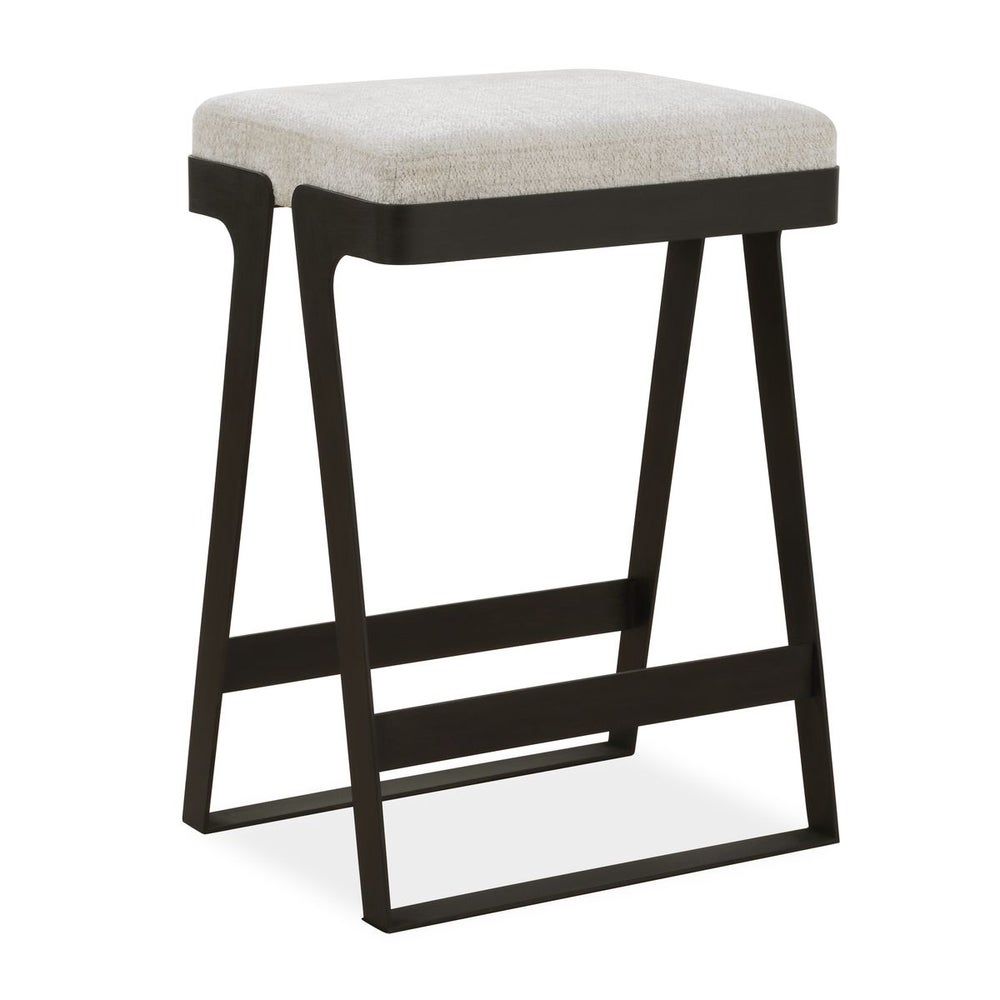 Hover Counter Stool