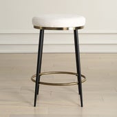 Ensemble Counter Stool