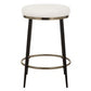 Ensemble Counter Stool