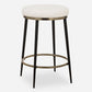 Ensemble Counter Stool