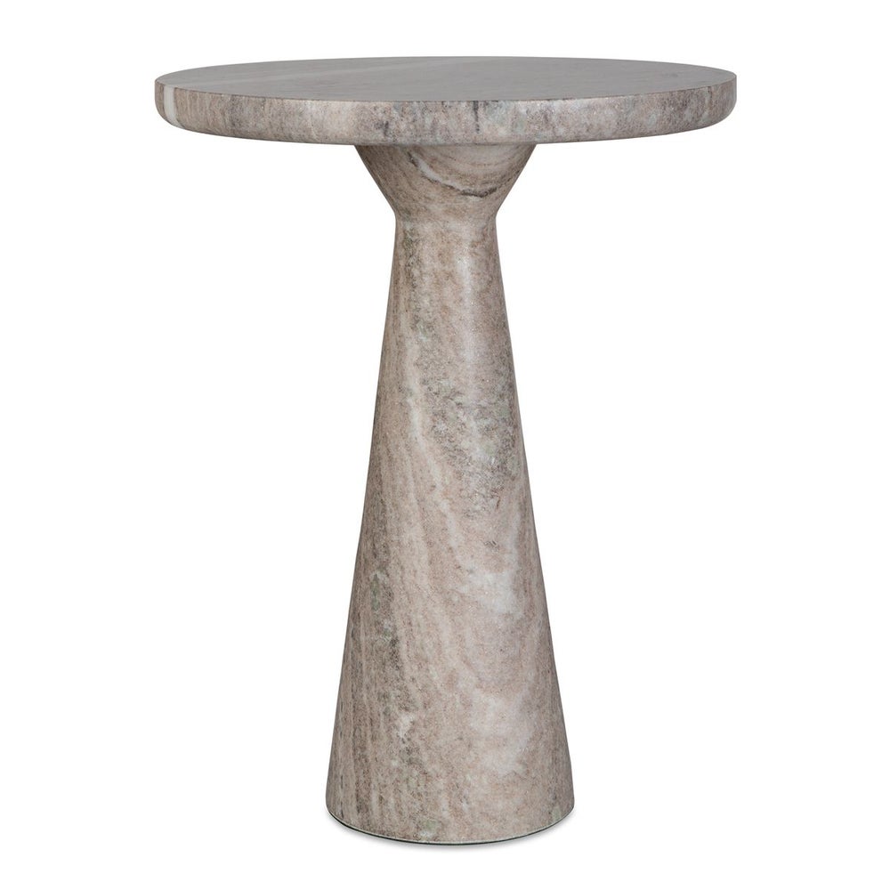 Stour Accent Table