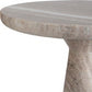 Stour Accent Table