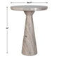 Stour Accent Table