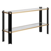 Cunene Console Table