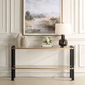 Cunene Console Table