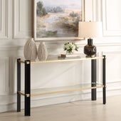 Cunene Console Table