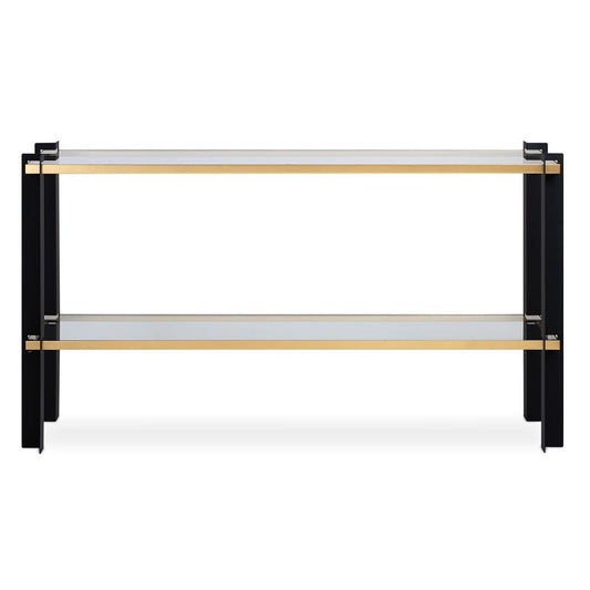 Cunene Console Table