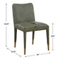 Conifer Dining Chair, Pine, 2 Per Box, Priced Each